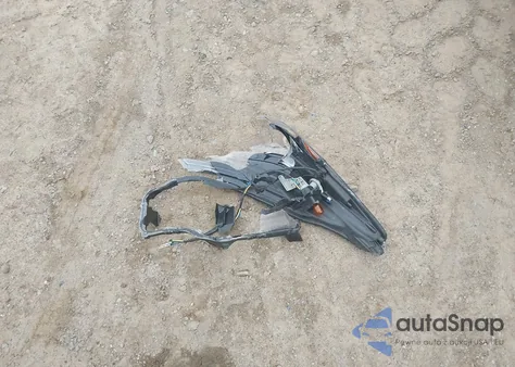 2024 Subaru Crosstrek Premium from USA, damaged, VIN JF2GUADC6RH302552